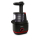 Tefal ZC150838 Juiceo - 493334 - zdjęcie 4